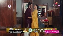 Naagin - Season 06 - 28th May 23